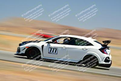 media/Jun-28-2025-Speed Ventures (Sat) [[42b060a0d4]]/1 Red Group/Session 3 Turns 1-3/107NCZ9/